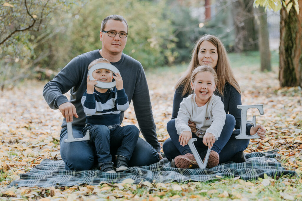 Családiképeink_008